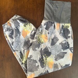 Lululemon Om Pants